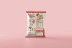 Back - Himalayan Pink Salt