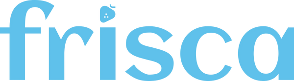 Frisca Frozen Products Pvt. Ltd.